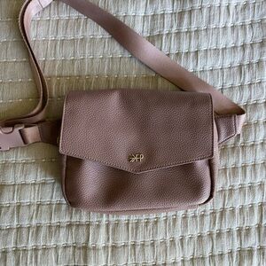 Freshly Picked Classic Park Pack